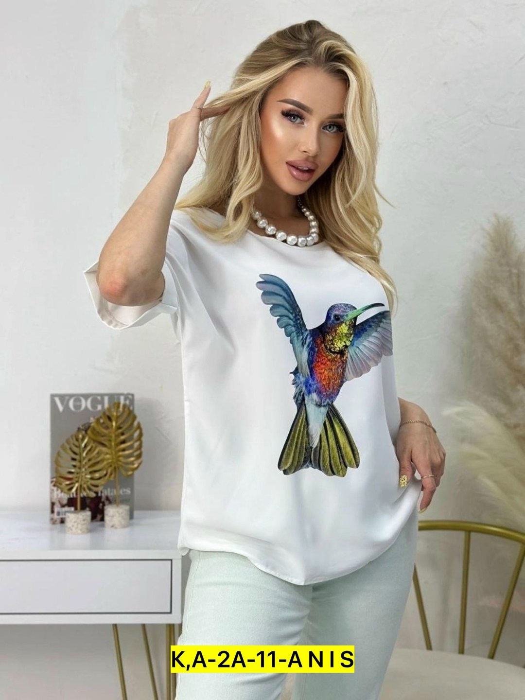 женская футболка,футболка женская розовая,летние футболки,футболка