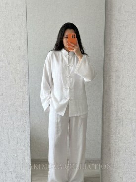 Костюм