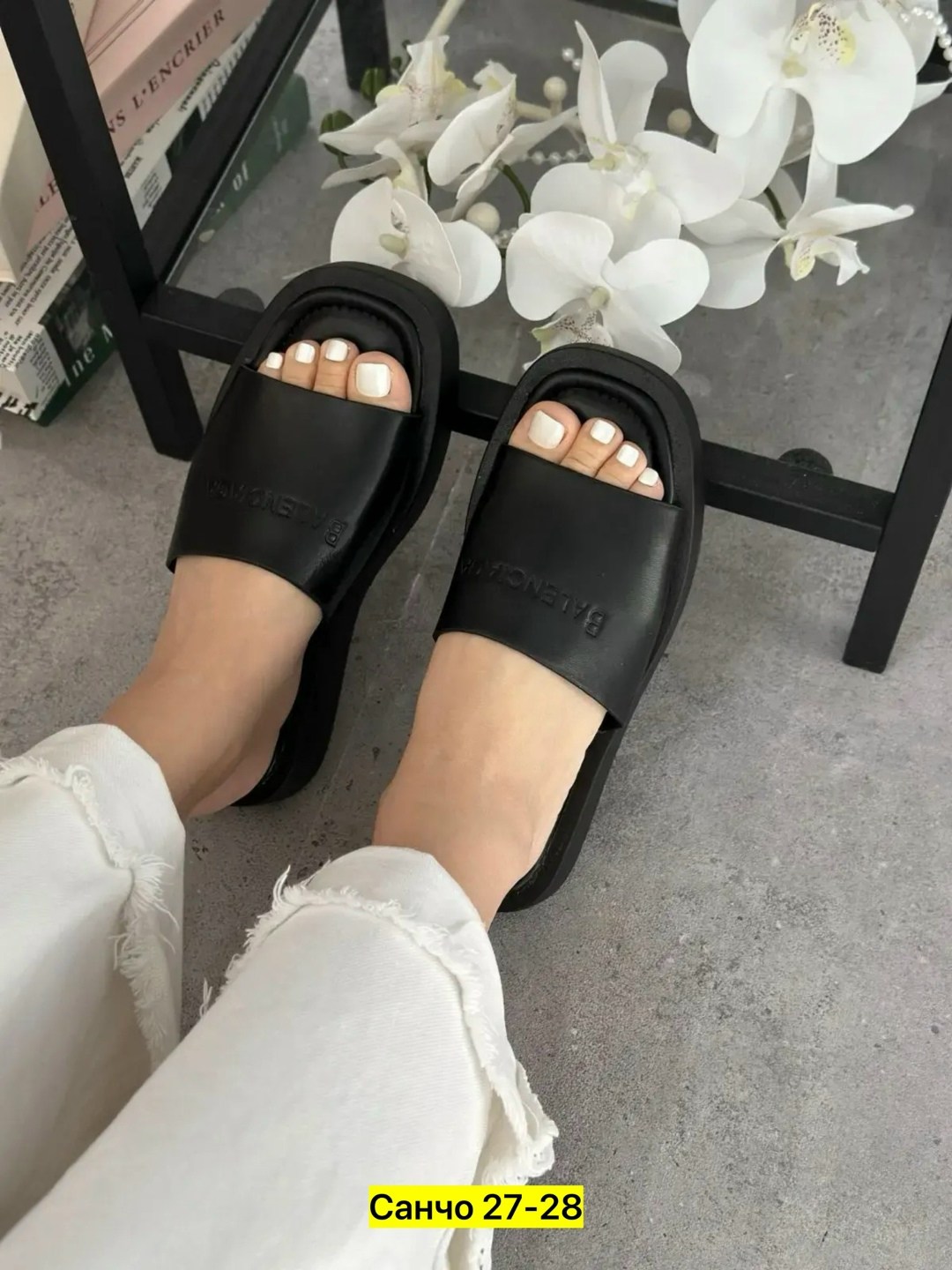 шлепанцы женские,шлепанцы balenciaga,,шлепанцы prada,шлепки prada