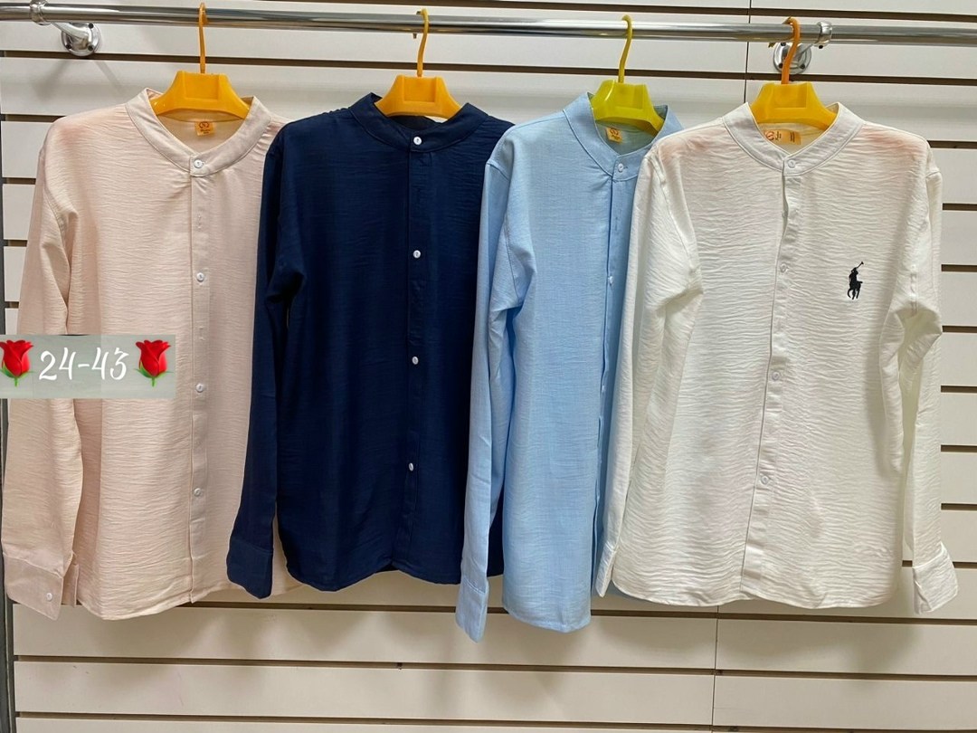 polo ralph lauren рубашка,рубашка,повседневная рубашка,рубашка мужская,классическая рубашка
