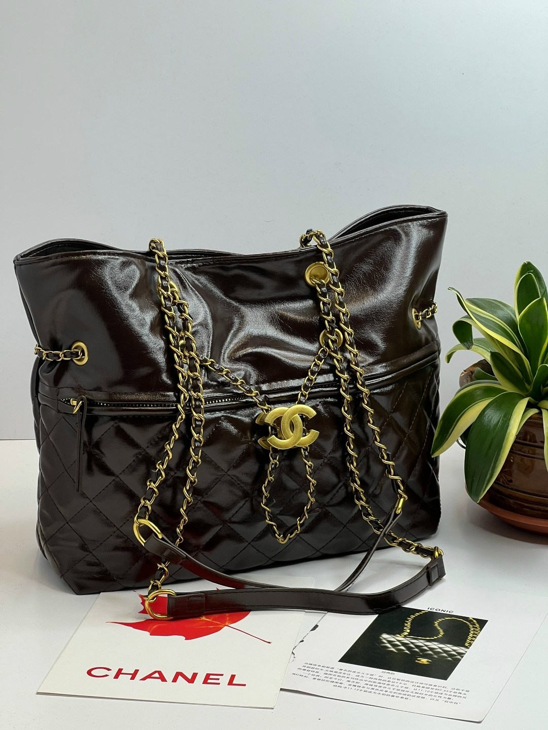сумка chanel,женская сумка chanel,сумка шанель,большая сумка шанель,сумка женская шанель