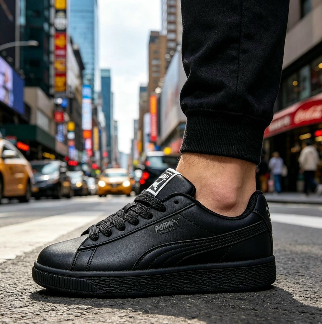 puma suede classic,puma кроссовки,кроссовки puma suede classic,puma suede classic xxi,puma suede