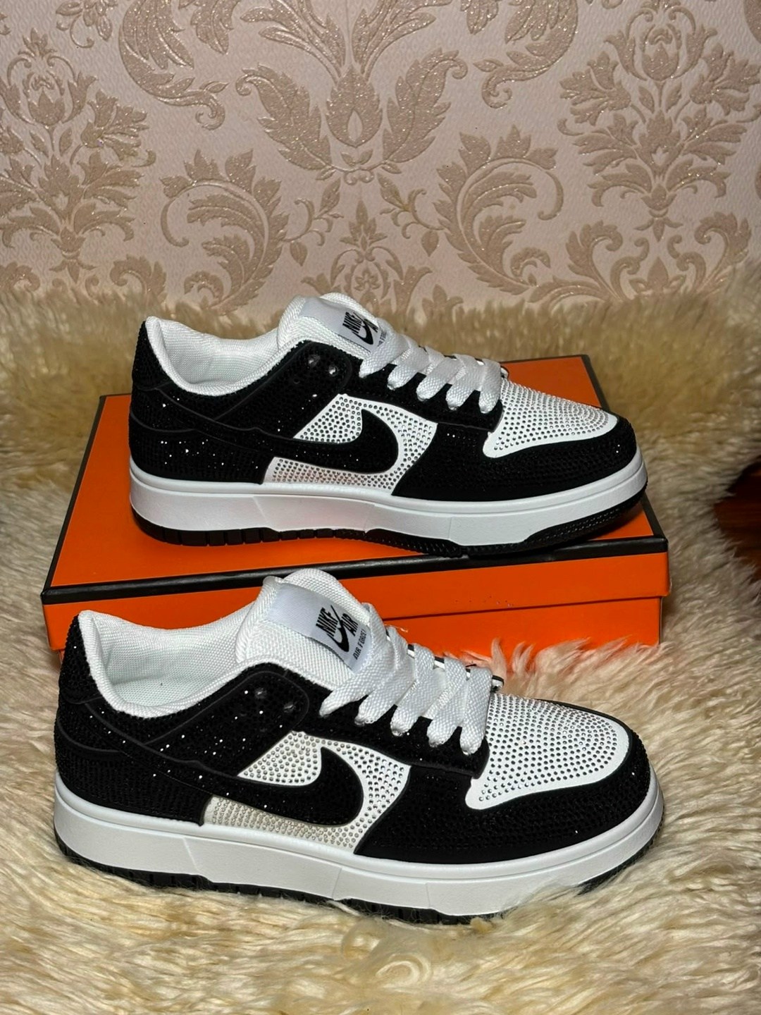 кроссовки,,кроссовки для подростка,найки кроссовки,nike air force 1