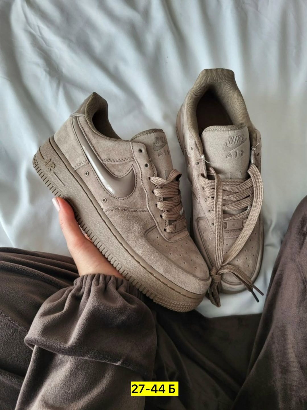 nike air force 1 low,nike air force 1 07 lv 8,женские кроссовки nike air force 1,nike air force 1 07,кроссовки nike air force 1 low