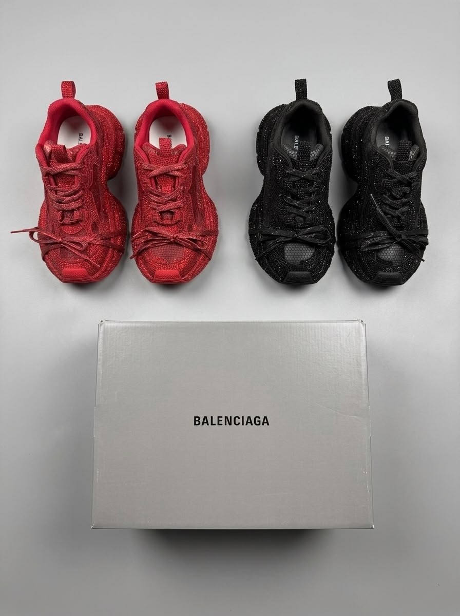 кроссовки женские balenciaga,кроссовки balenciaga,кроссовки на высокой подошве balenciaga,кроссовки balenciaga balenciaga кроссовки,balenciaga intense кроссовки