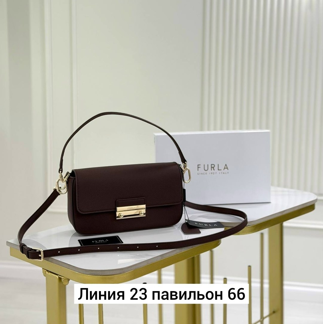 сумочки,сумка,сумка furla,сумка fendi,сумки женская