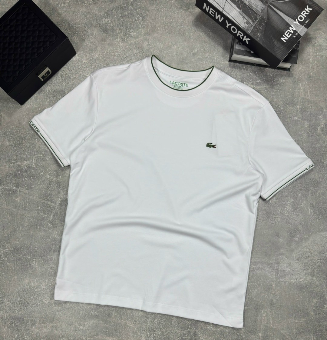 мужские футболки lacoste,футболка мужская,футболки lacoste,футболки для мужчин,футболка лакост мужская