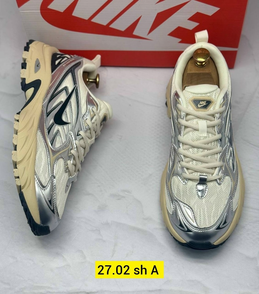 кроссовки nike,кроссовки,nike кроссовки мужские,удобные кроссовки,кроссовки женскиe