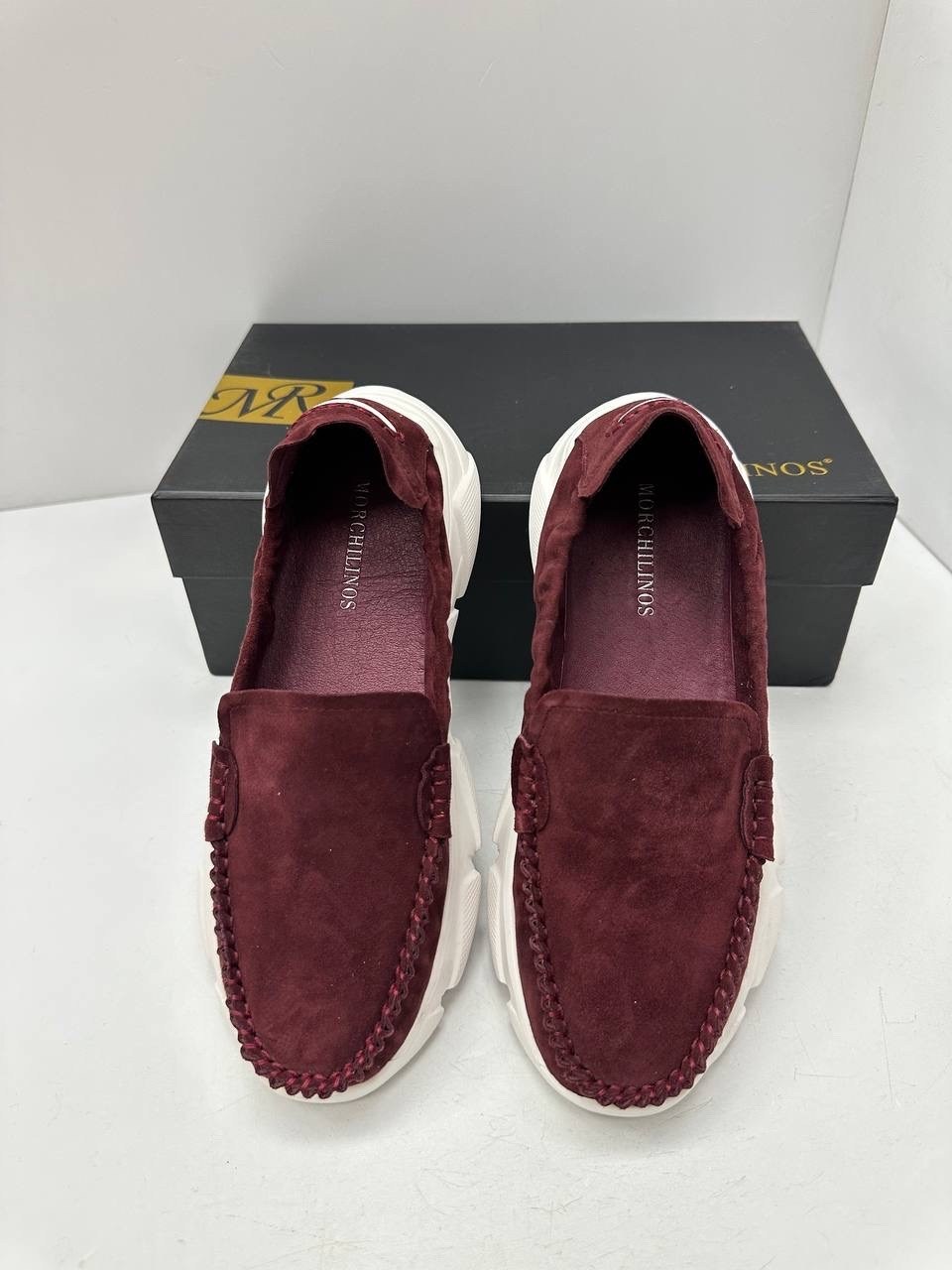 , женская,лоферы loro piana,замшевые мокасины,лоферы замшевые