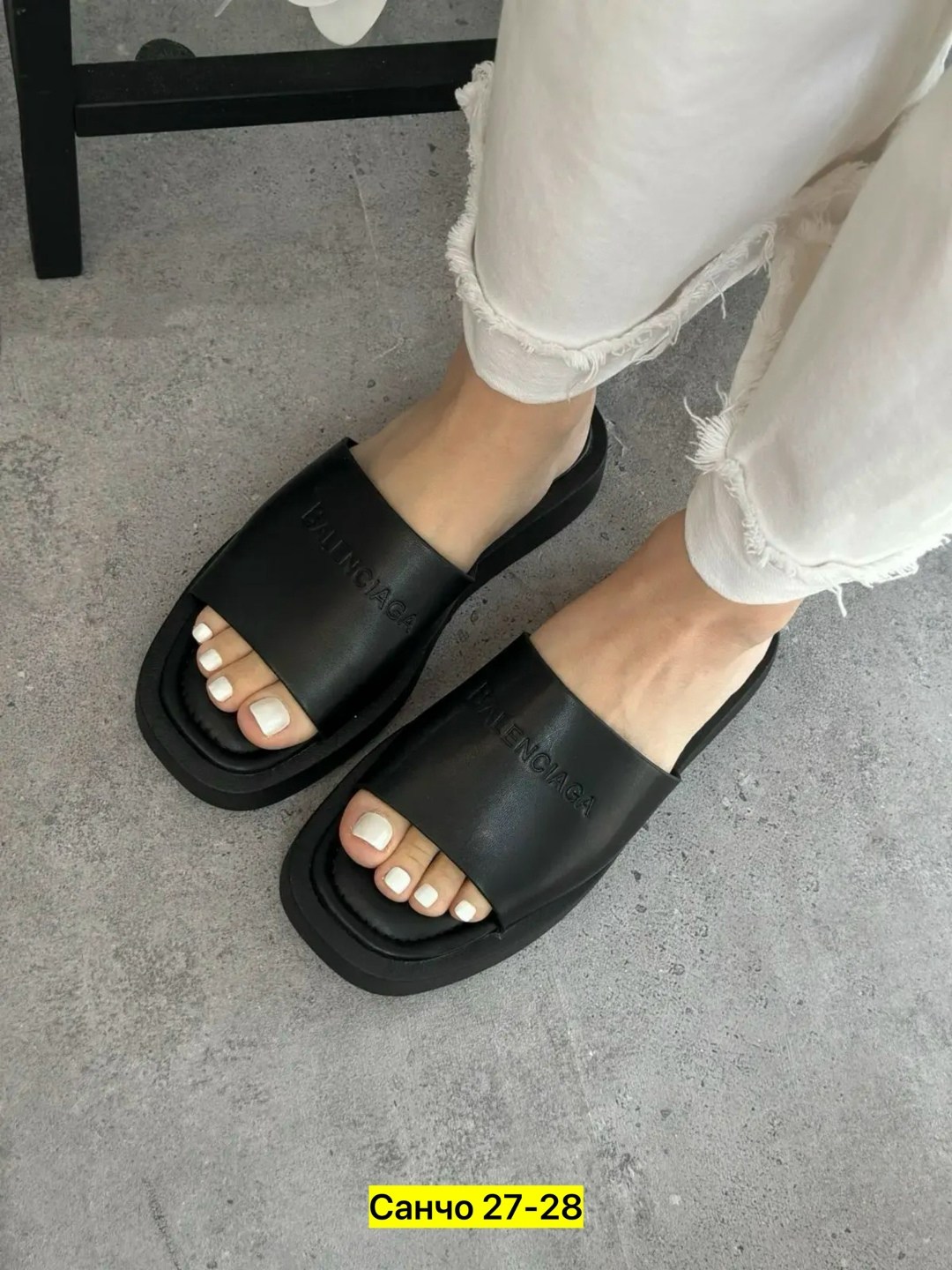 шлепанцы женские,шлепанцы balenciaga,,шлепанцы prada,шлепки prada