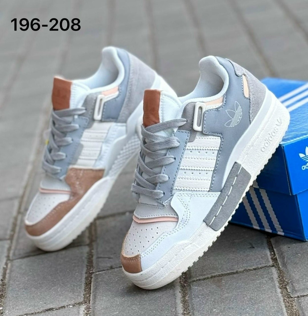 кроссовки adidas,кроссовки мужские adidas,кроссовки adidas forum low мужские,кроссовки adidas original,оригинальные кроссовки adidas