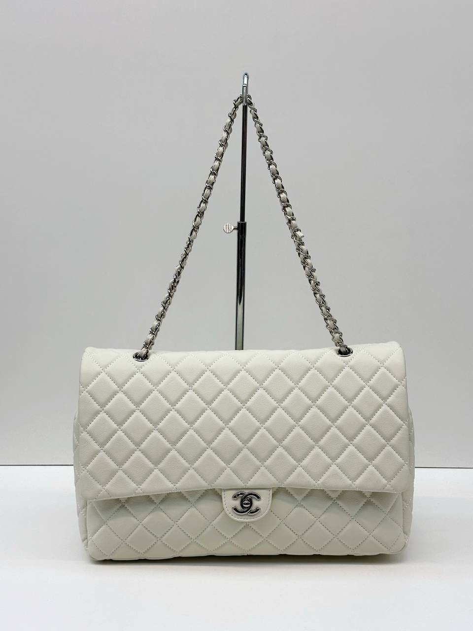 chanel classic flap bag,сумки chanel,сумка шанель оригинал,сумка шанель,сумка chanel женская