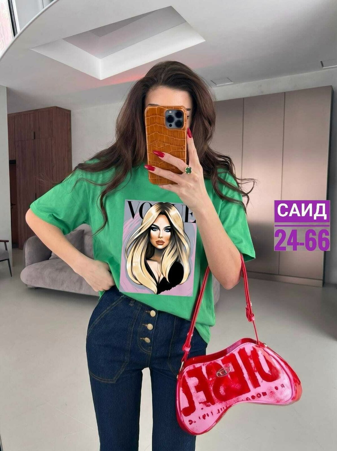 футболка женская,футболка девушки,футболка базовая женская,футболка женская базовая с принтом большие,футболка