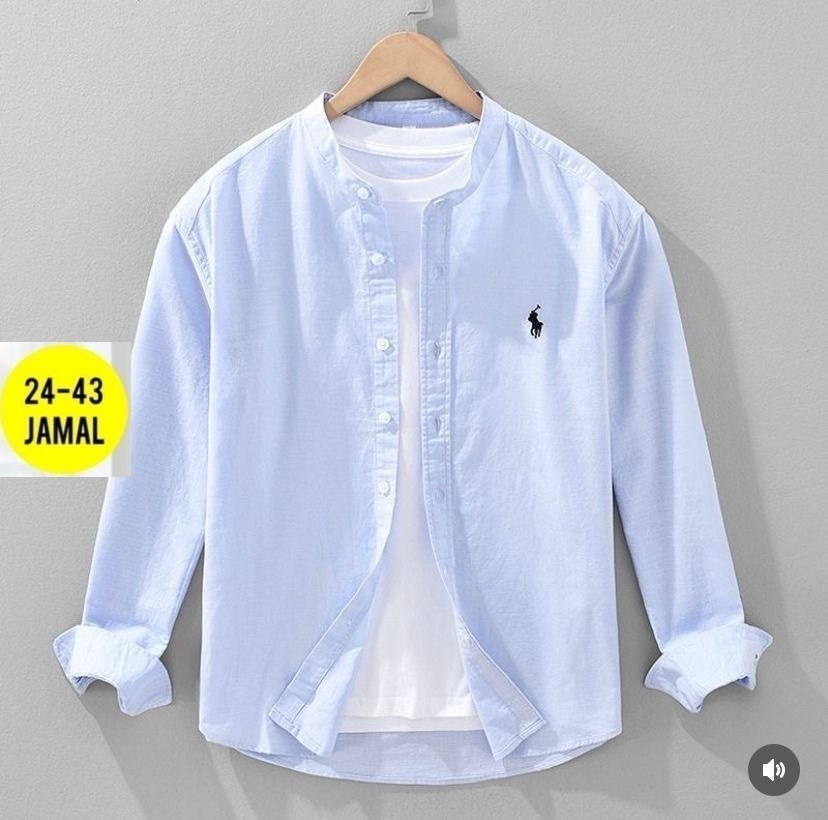 рубашка,рубашка мужская,polo ralph lauren рубашка,повседневная рубашка,рубашка кэжуал