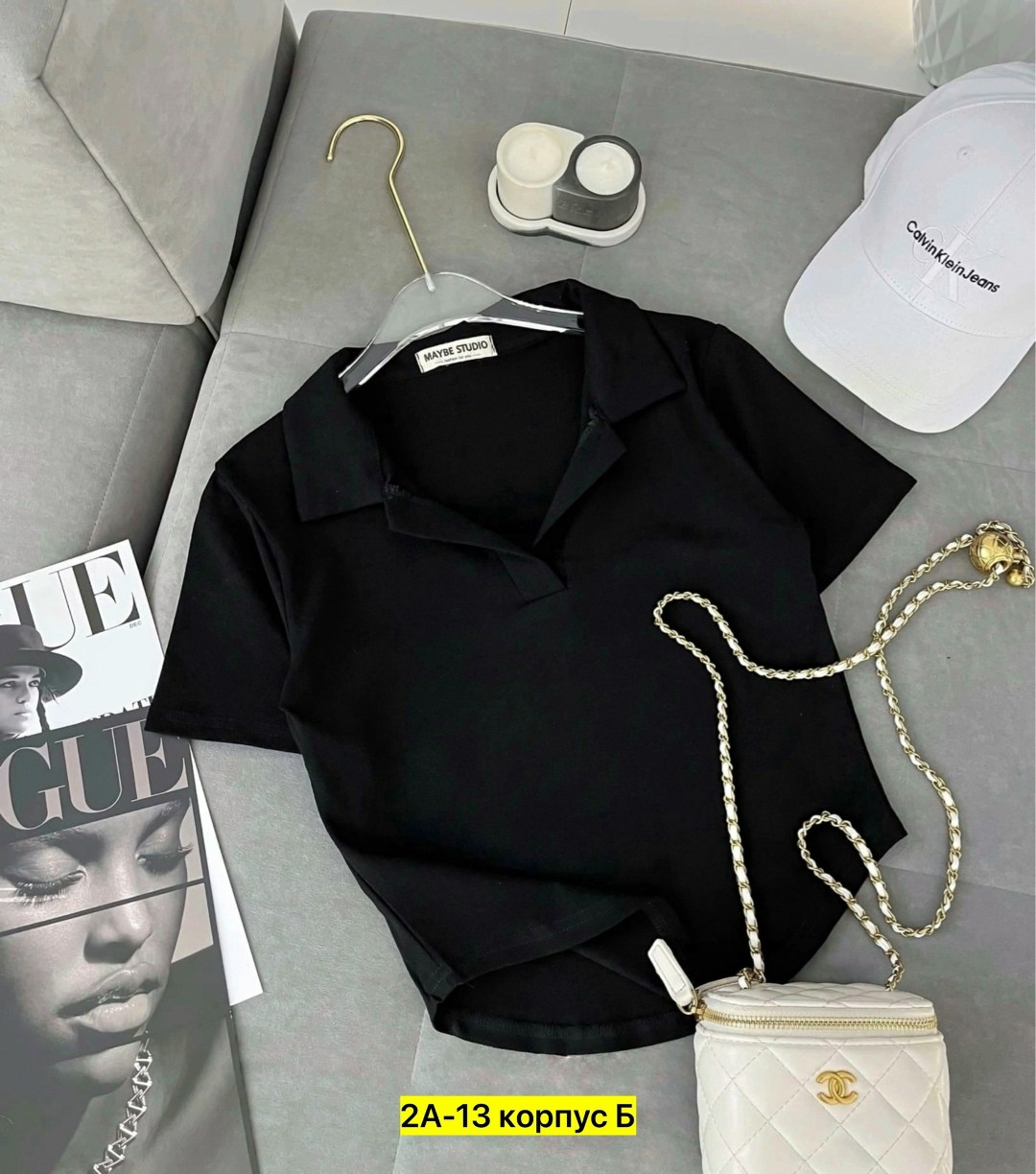 футболка женская поло,футболки женская,tvvovvin women polo top top spread collar футболка v-образной футболки,повседневная рубашка,футболка поло женская в рубчик