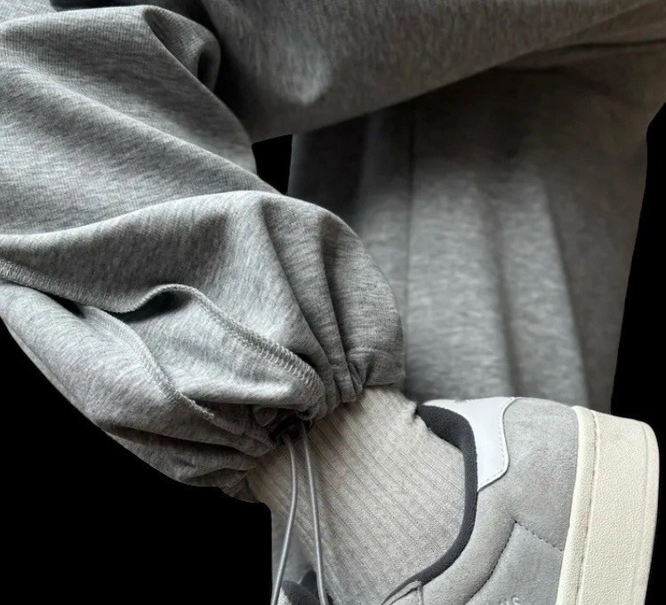 джоггеры женские,брюки женские adidas,спортивные брюки,спортивные штаны джоггеры оверсайз,брюки спортивные adidas