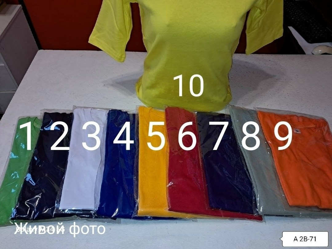футболка оверсайз женская,футболка женская,футболка женская свободного кроя,фиолетовая футболка женская короткая,женская базовая футболка