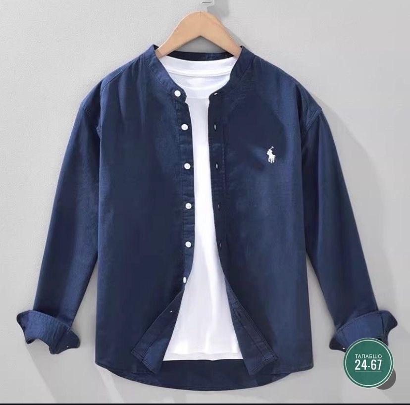 рубашка polo ralph lauren,рубашка ralph lauren,повседневная рубашка,классическая рубашка,кэжуал рубашка