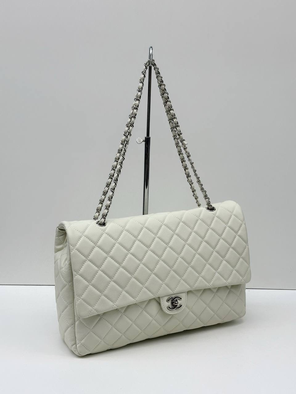 chanel classic flap bag,сумки chanel,сумка шанель оригинал,сумка шанель,сумка chanel женская