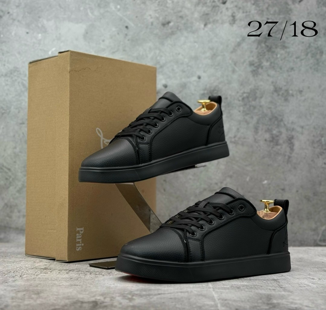 кеды мужские christian louboutin,,кеды мужские кожаные,кеды кожаные,мужская