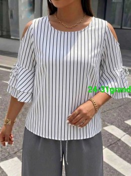 Блузка