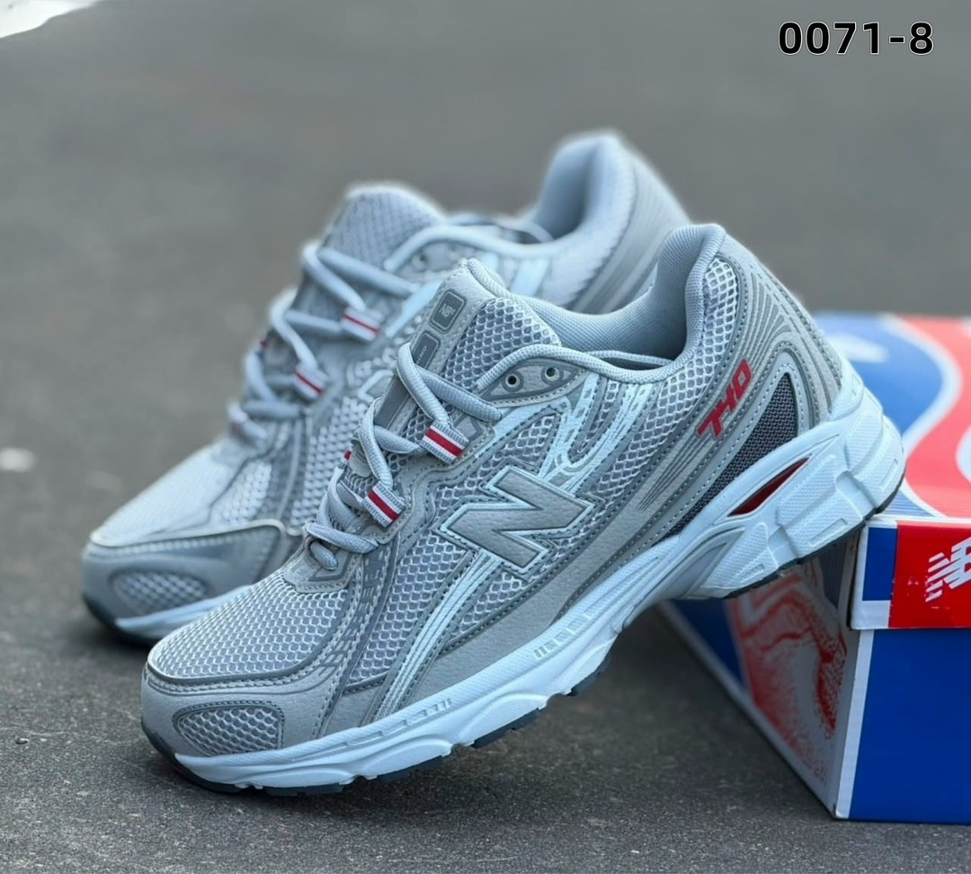 кроссовки new balance,кроссовки new balance 740,кроссовки,кроссовки мужские new balance,подростковые кроссовки