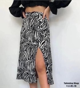 Юбка