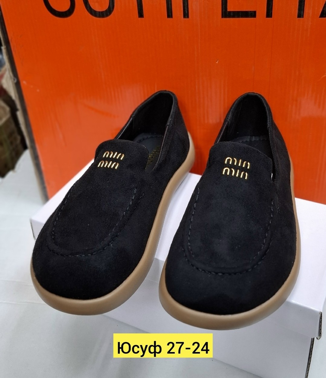 ,лоферы замша,лоферы miu miu,женские лоферы,замшевые лоферы miu miu на высокий подошве и фирменной фурнитурой