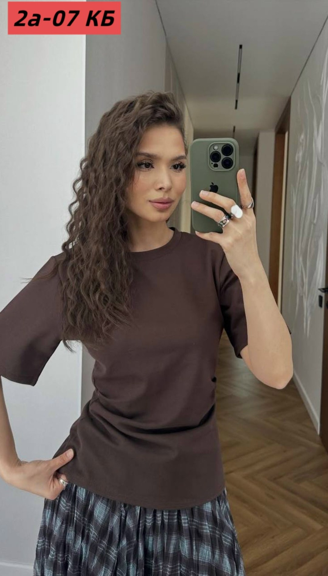 красная хлопковая футболка свободного кроя new look,женская футболка,красная женская футболка,красная футболка,базовая футболка