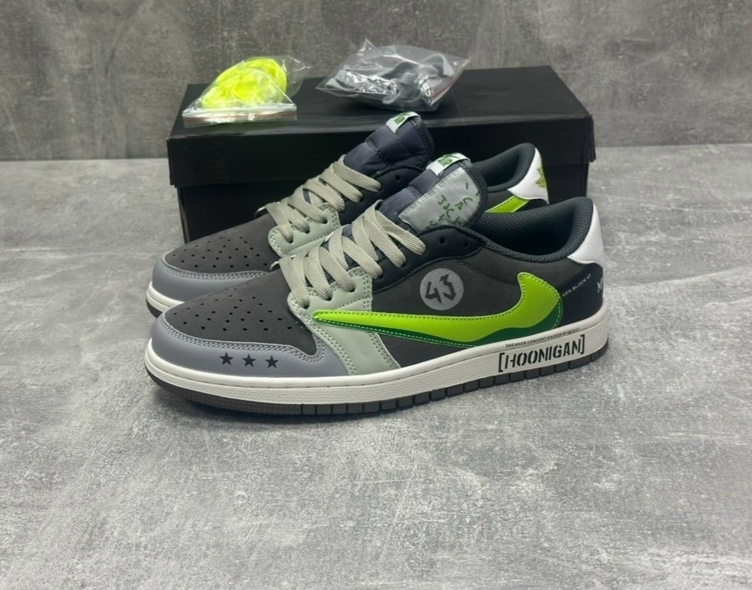 кроссовки кеды nike air jordan 1 low х travis scott hoonigan,кроссовки летние travis scott x jordan 1 retro nike,кроссовки nike air jordan 1 low х travis scott hoonigan nike,кроссовки nike travis scot