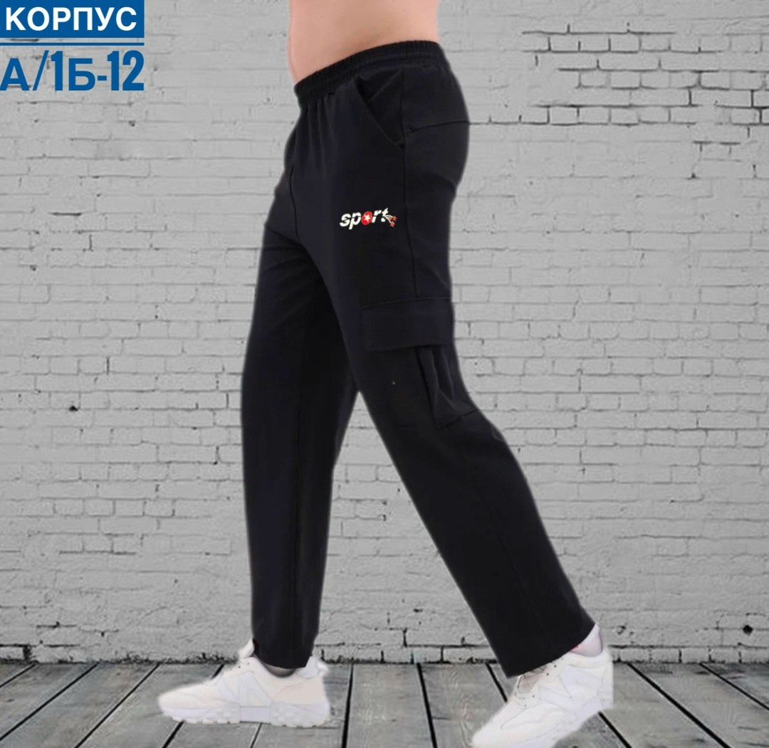 спортивные брюки adidas,спортивные брюки adidas originals,штаны спортивные adidas,adidas originals adidas,брюки карго adidas