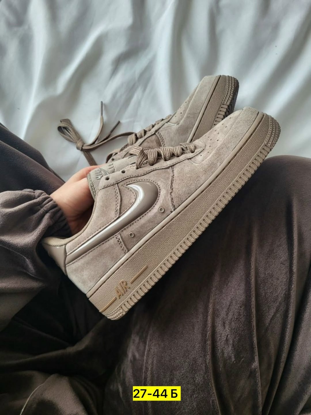 nike air force 1 low,nike air force 1 07 lv 8,женские кроссовки nike air force 1,nike air force 1 07,кроссовки nike air force 1 low