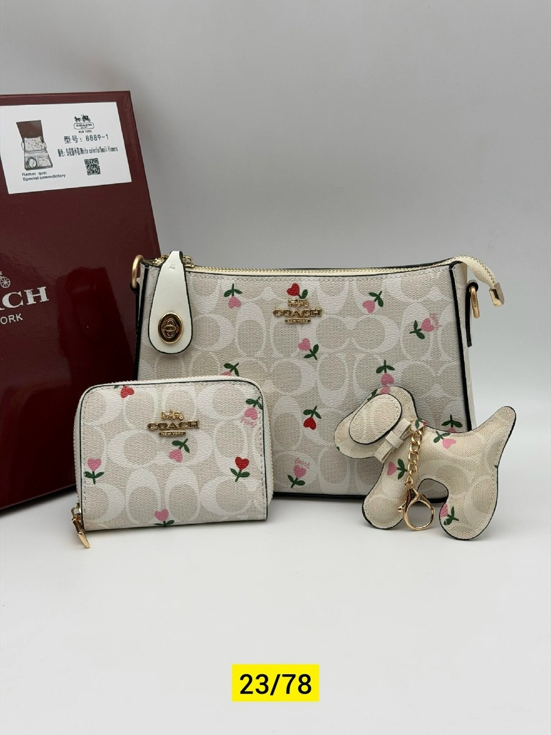 сумка coach,модная сумка,сумочка,сумки аксессуары,сумочка для женщин