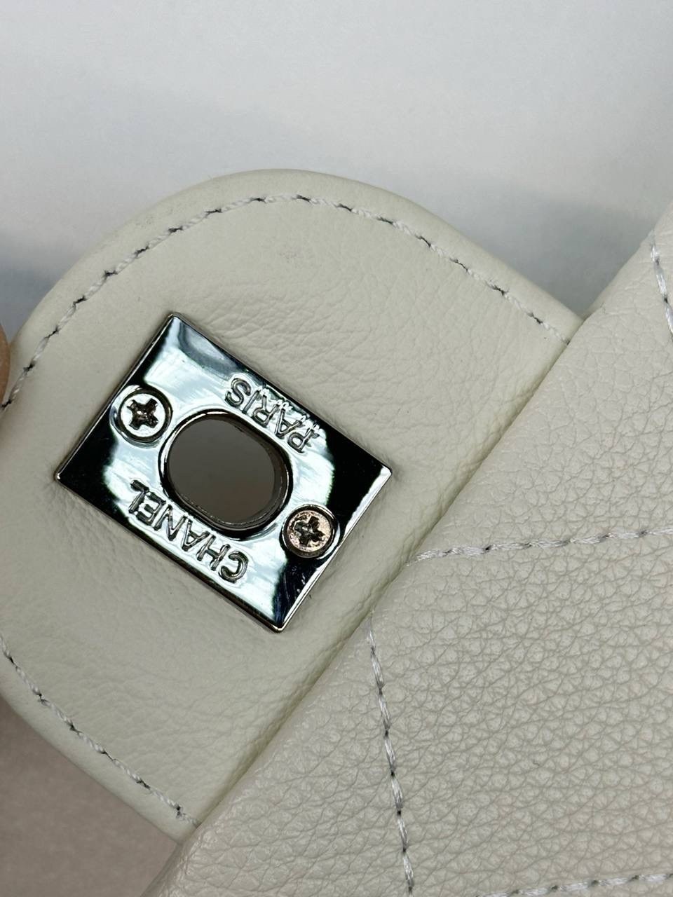 chanel classic flap bag,сумки chanel,сумка шанель оригинал,сумка шанель,сумка chanel женская