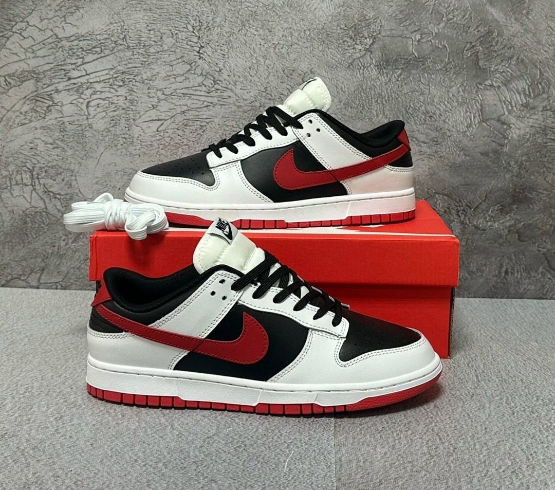 кроссовки кеды nike air jordan 1 low х travis scott hoonigan,кроссовки летние travis scott x jordan 1 retro nike,кроссовки nike air jordan 1 low х travis scott hoonigan nike,кроссовки nike travis scot