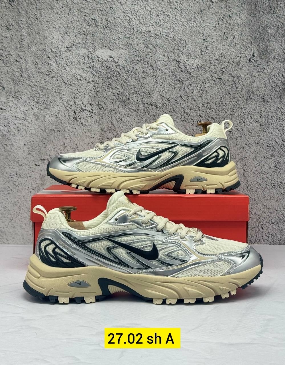 кроссовки nike,кроссовки,nike кроссовки мужские,удобные кроссовки,кроссовки женскиe