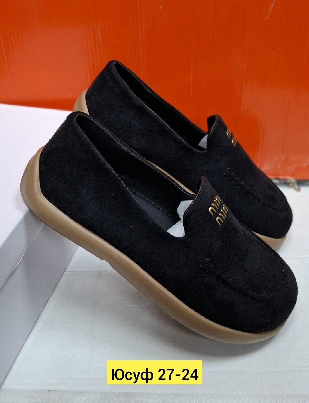 ,лоферы замша,лоферы miu miu,женские лоферы,замшевые лоферы miu miu на высокий подошве и фирменной фурнитурой