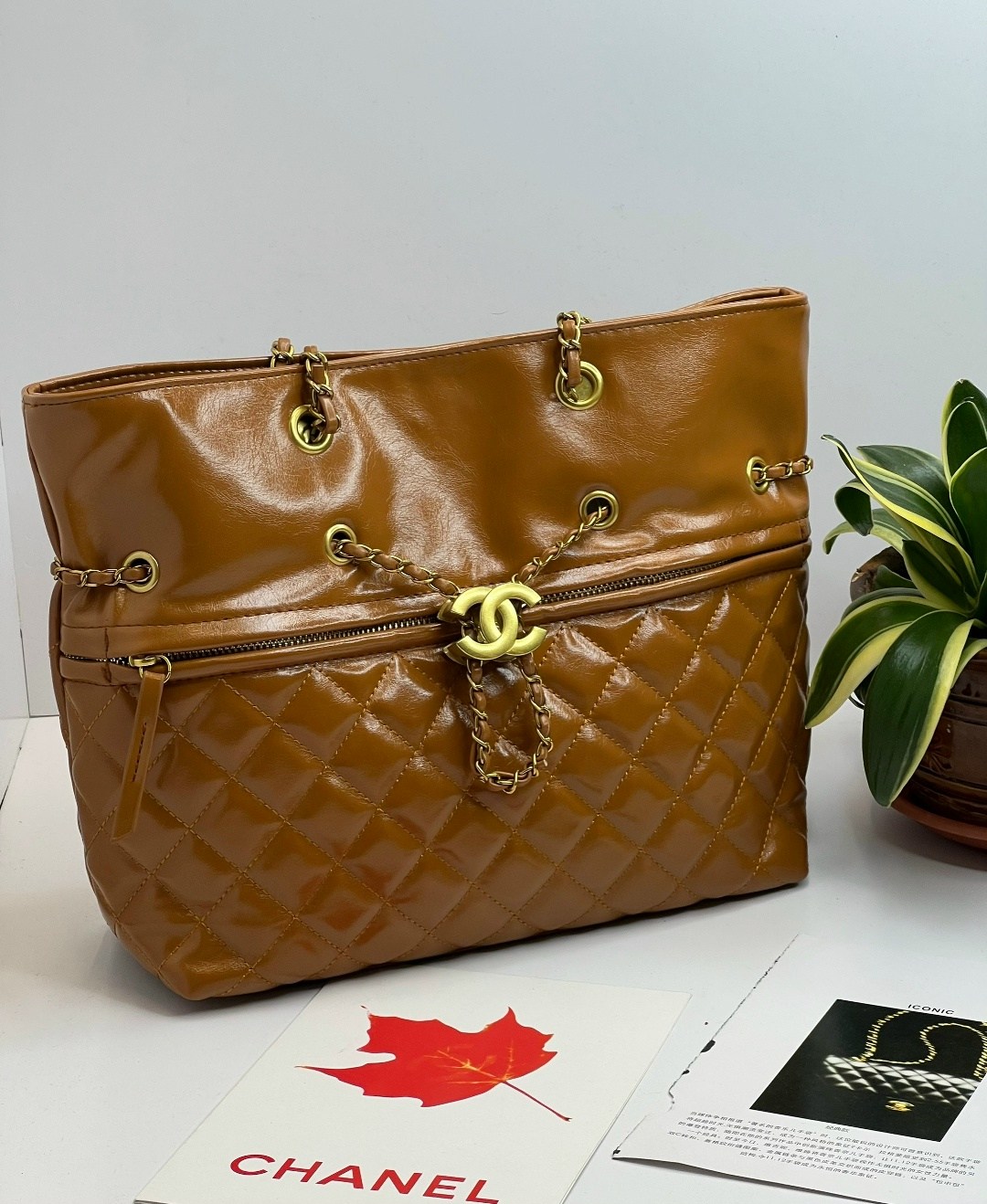 сумка chanel,женская сумка chanel,сумка шанель,большая сумка шанель,сумка женская шанель