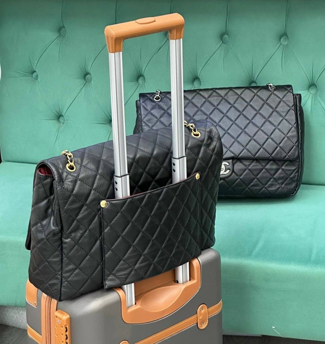 сумка шанель,сумка chanel,chanel classic flap bag,сумка женская chanel,сумка шанель оригинал