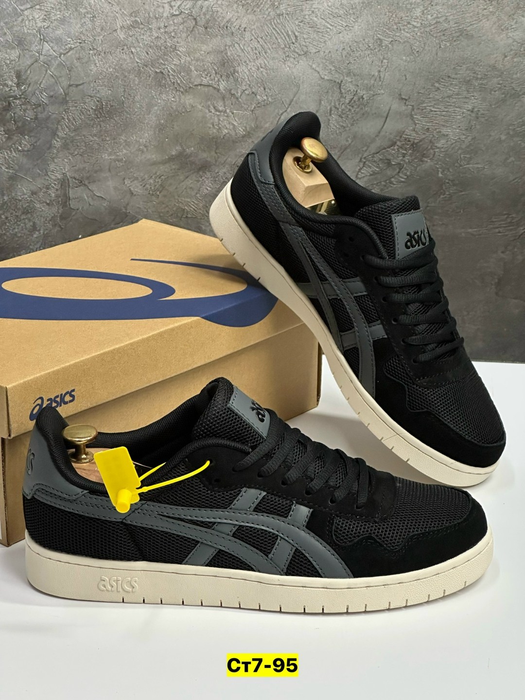 мужские кроссовки asics,кроссовки asics,,кеды asics,мужские кроссовки