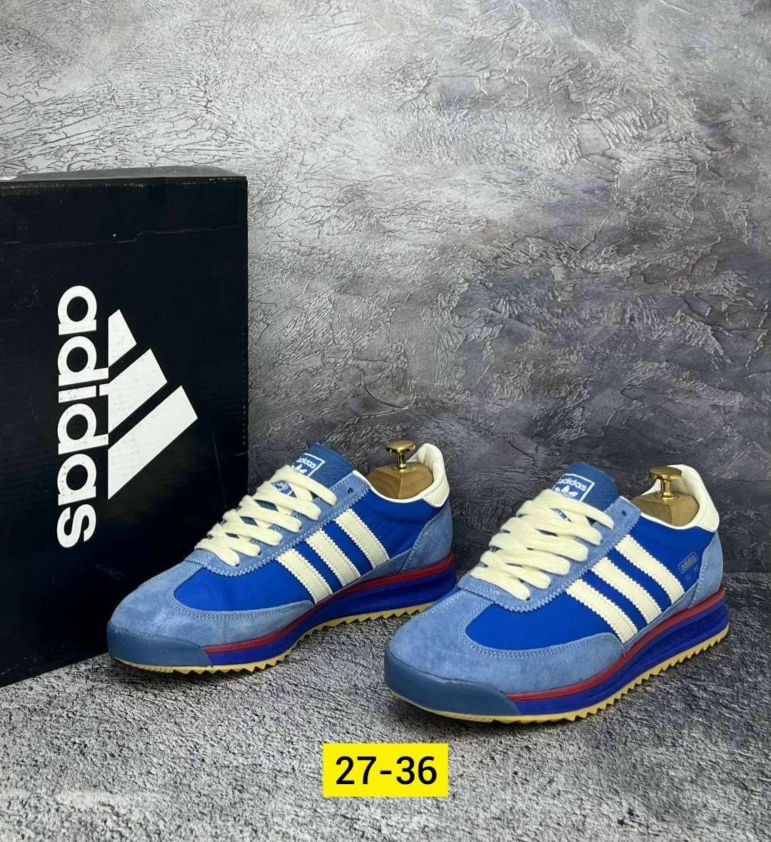 adidas кроссовки sl 72,кроссовки adidas spezial,кроссовки мужские adidas,кроссовки adidas sl 72 rs,кроссовки adidas