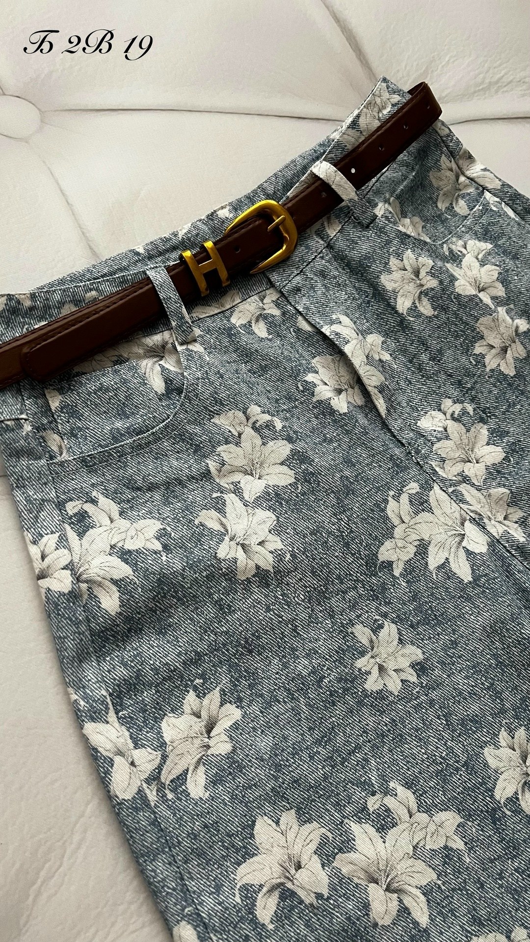 джинсы женские,джинсы широкие женские,джинсы модные,женские джинсовые брюки,джинсы широкие