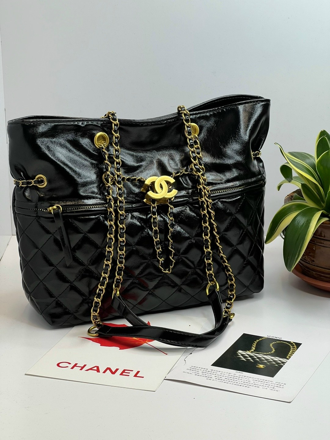 сумка chanel,женская сумка chanel,сумка шанель,большая сумка шанель,сумка женская шанель