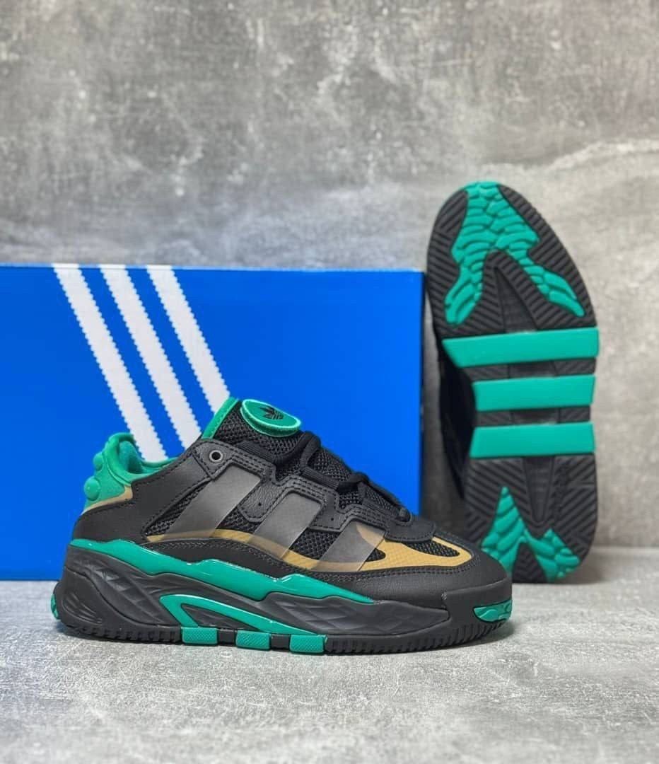 кроссовки adidas niteball,кроссовки adidas originals niteball,кроссовки adidas niteball black green,найт бол адидас кроссовки,кроссовки мужские adidas originals niteball