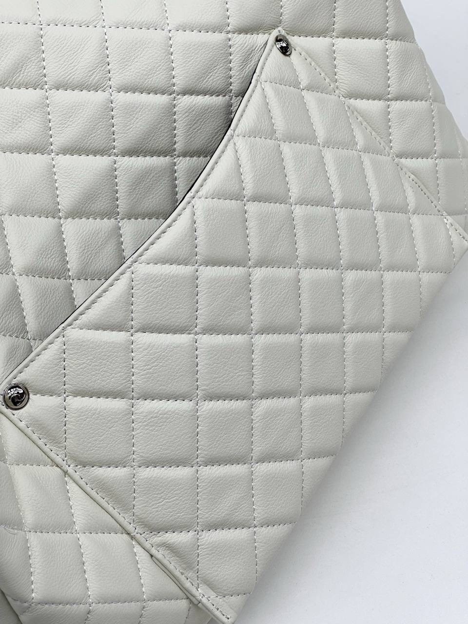 chanel classic flap bag,сумки chanel,сумка шанель оригинал,сумка шанель,сумка chanel женская