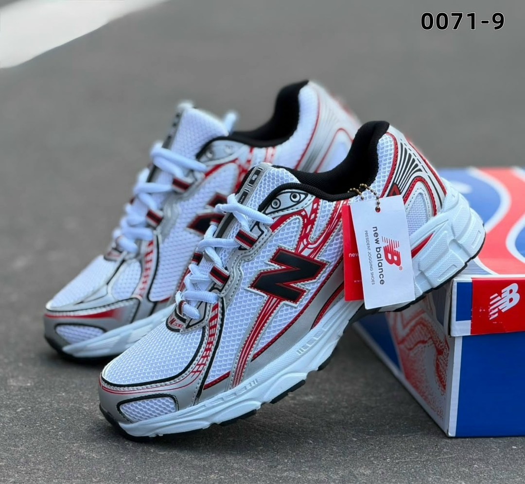 кроссовки new balance,кроссовки new balance 740,кроссовки,кроссовки мужские new balance,подростковые кроссовки