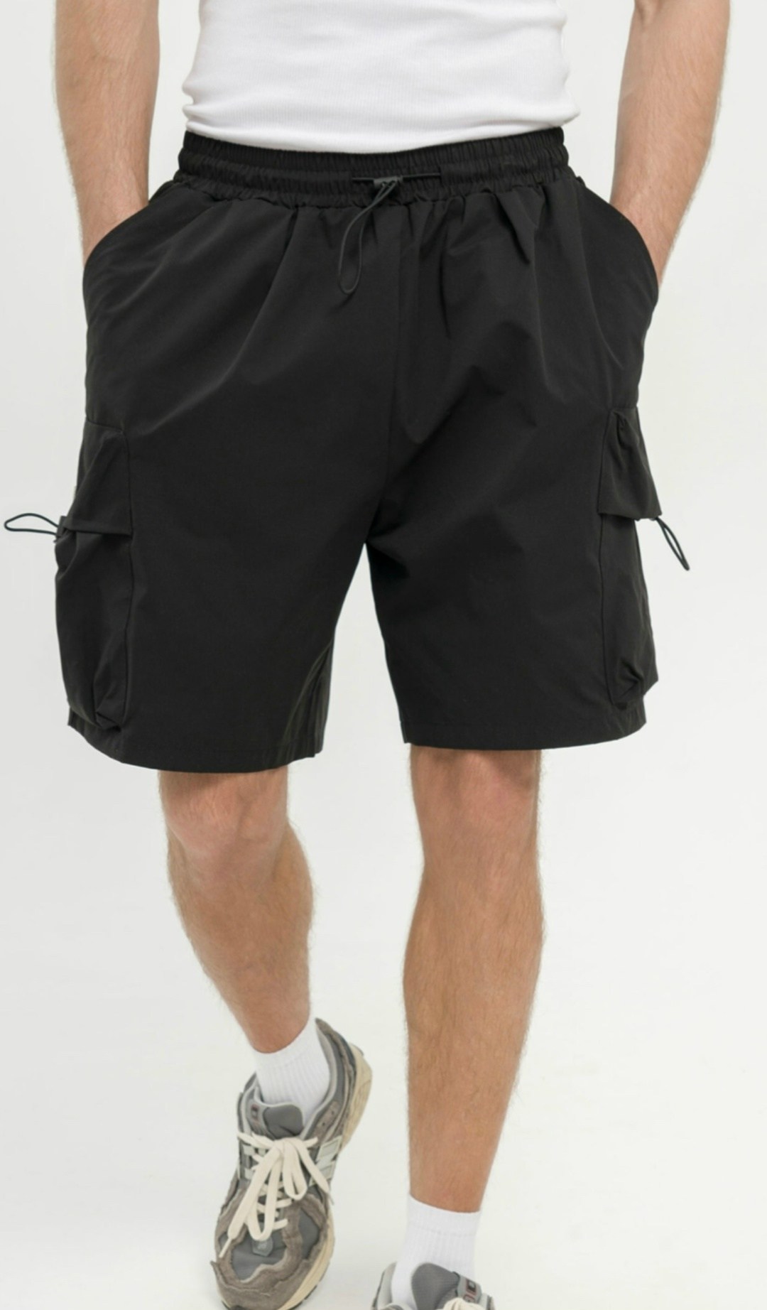 шорты мужские nike,шорты карго мужские,шорты карго,nike shorts,шорты nike acg cargo