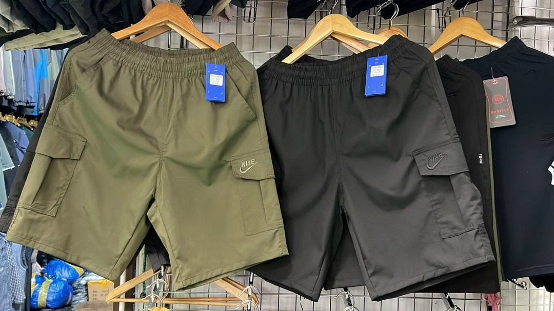 шорты мужские nike,шорты карго мужские,шорты карго,nike shorts,шорты nike acg cargo