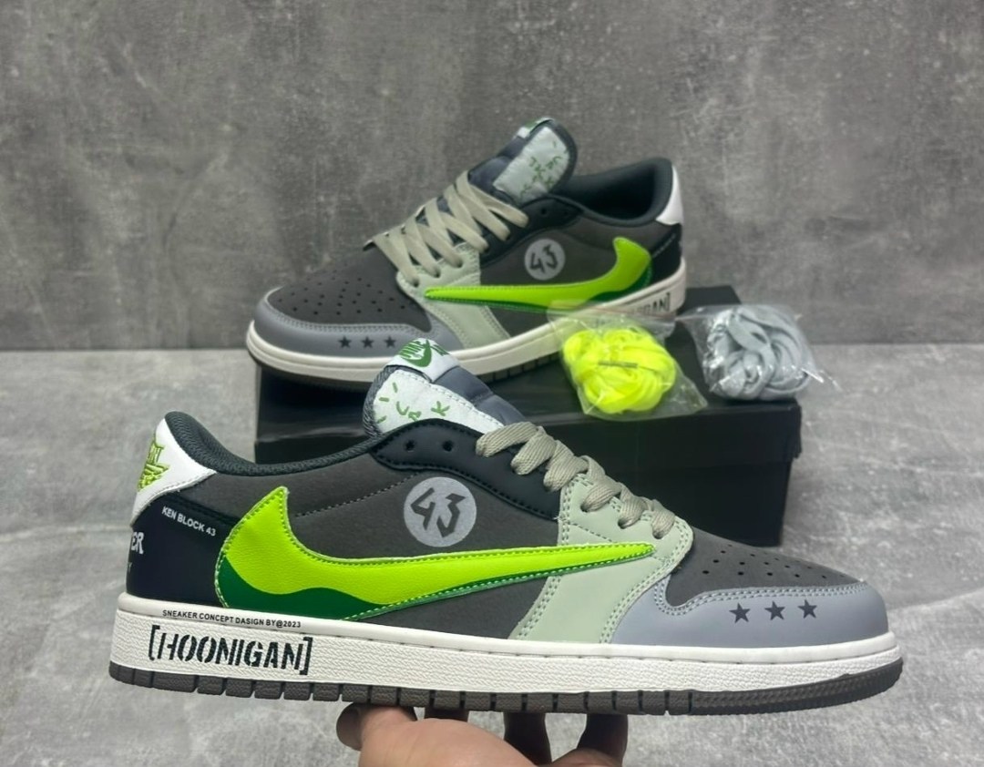 кроссовки кеды nike air jordan 1 low х travis scott hoonigan,кроссовки летние travis scott x jordan 1 retro nike,кроссовки nike air jordan 1 low х travis scott hoonigan nike,кроссовки nike travis scot