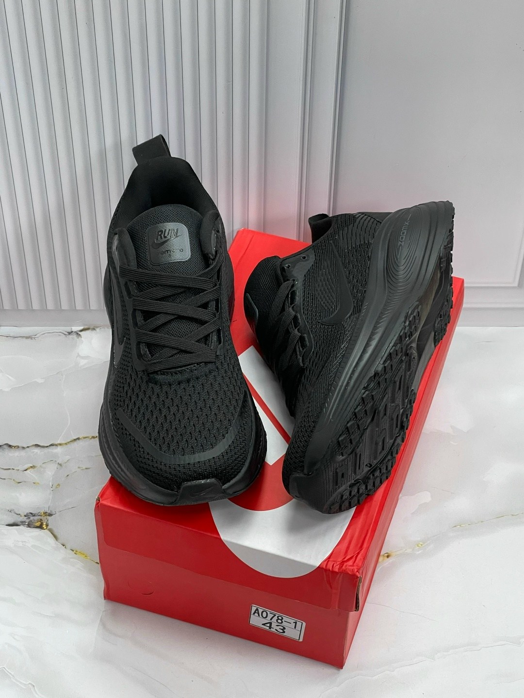 nike кроссовки,кроссовки,кроссовки мужские женские,кроссовки мужские nike,кроссовка мужской